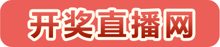 Button 1